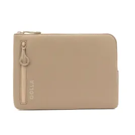golla-601661-torba-na-laptop-381-cm-15-etui-kieszeniowe-cappuccino