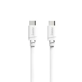 hama-00201809-kabel-usb-usb-2-0-2-m-usb-c-048-gbit-s-bialy