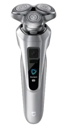 xiaomi-mijia-electric-shaver-pro-golarka-rotacyjna-srebrny