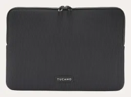 tucano-colore-356-cm-14-torba-ladowana-od-gory-czarny