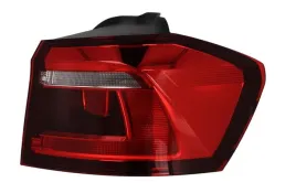 lampa-zespolonych-swiatel-tylnych-val045389