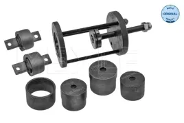 zestaw-naprawczy-zawieszenia-osi-32-147100010