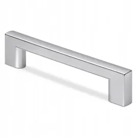 uchwyt-meblowy-uchwyty-do-mebli-szafek-kuchennych-chrom-matowy-96mm-mavo