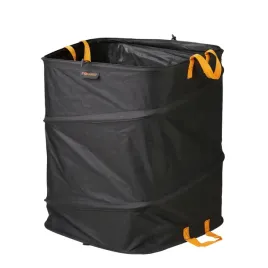 fiskars-kosz-ogrodowy-skladany-219l-na-liscie-trawe-chwasty-odpady-pop-up