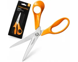 nozyczki-fiskars-classic-21cm-uniwersalne-krawieckie-do-tkanin-stal-nierdze