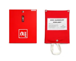 koc-gasniczy-2x3-m-metalowa-szafka-zamek-patent-ral3000