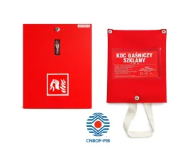 koc-gasniczy-12-x-18m-szafka-metalowa-zamek-euro-ral3000