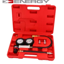 tester-szczelnosci-cylindrow-0-70-bar-ne00069-gaz