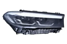 reflektor-swiatel-przednich-1ex-015-449-321-hel