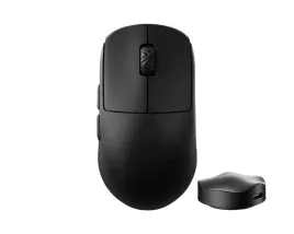 mysz-bezprzewodowa-scyrox-v8s-8k-superlight-wireless-black-gamingowa