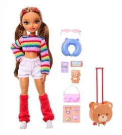 barbie-dream-besties-weekendowy-wyjazd-akcesoria