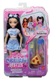 barbie-dream-besties-weekendowy-wyjazd-akcesoria