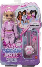 barbie-dream-besties-weekendowy-wyjazd-akcesoria