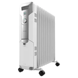 grzejnik-olejowy-cecotec-ready-warm-11000-2500