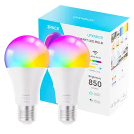 smart-bulb-wifi-e27-2-klasa-energetyczna-f-zarowka-2-sztuki