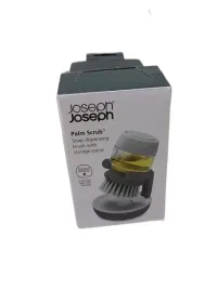 zmywak-joseph-joseph-palm-scrub-85005