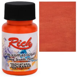 pomaranczowa-farba-do-malowania-tkanin-ubran-odziezy-tekstyliow-rich-50-ml
