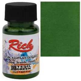 zielona-farba-do-malowania-tkanin-ubran-odziezy-tekstyliow-rich-50-ml