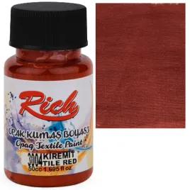ceglana-farba-do-malowania-tkanin-ubran-odziezy-tekstyliow-rich-50-ml