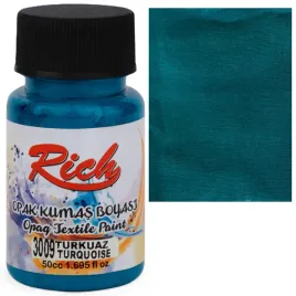 turkusowa-farba-do-malowania-tkanin-ubran-odziezy-tekstyliow-rich-50-ml