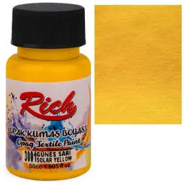 zolta-farba-do-malowania-tkanin-ubran-odziezy-tekstyliow-rich-50-ml-sun