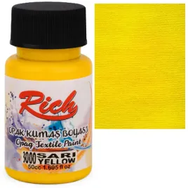 zolta-farba-do-malowania-tkanin-ubran-odziezy-tekstyliow-rich-50-ml