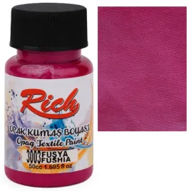 farba-do-malowania-tkanin-ubran-odziezy-tekstyliow-rich-50-ml-fuksja