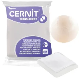 modelina-masa-modelarska-polimerowa-cernit-56g-transparentna-biala-brokat