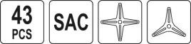 zestaw-do-obslugi-sprzegiel-sac-yt-06315-yat