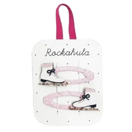 2-spinki-do-wlosow-ice-skater-rockahula-kids