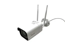 kamera-zewnetrzna-ip-reolink-rlc-811wa-4k-8mp-wi-fi-5x-zoom