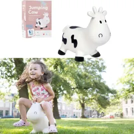 skaczaca-krowa-jumping-cow-do-skakania