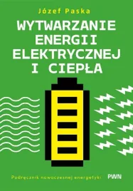 wytwarzanie-energii-elektrycznej-i-ciepla