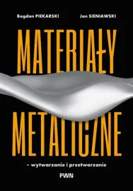 materialy-metaliczne-wytwarzanie-i-przetwarzanie