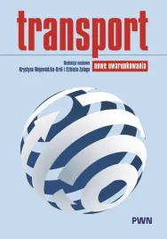 transport-nowe-uwarunkowania