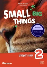 small-big-things-2-student-s-enhanced-pack