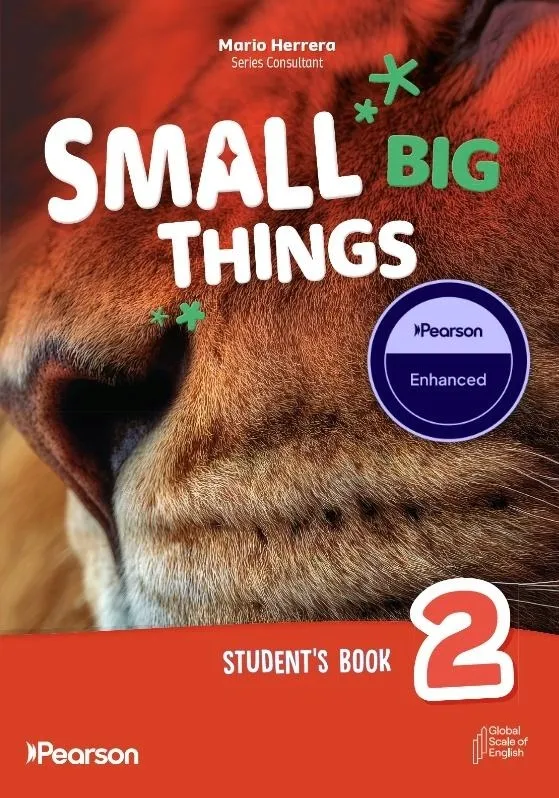 small-big-things-2-student-s-enhanced-pack