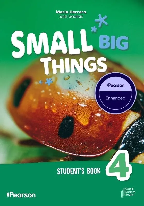small-big-things-4-student-s-enhanced-pack