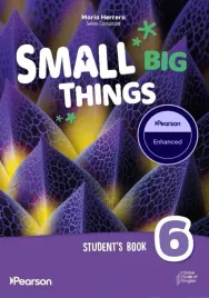 small-big-things-6-student-s-enhanced-pack