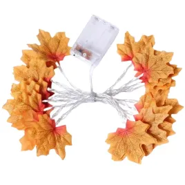 girlanda-swietlna-lampki-led-liscie-klonu-dekoracje-jesienne-halloween-2-m