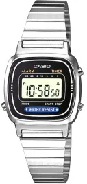 zegarek-damski-casio-la670wd-1df-box