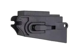adapter-do-magazynkow-z-typu-g36-na-typ-m4