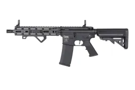 karabinek-asg-specna-arms-daniel-defenser-ris-iii-10-5-sa-c27-coretm-gen-2