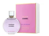 chanel-chance-eau-splendide-100ml-edp