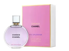 chanel-chance-eau-splendide-100ml-edp