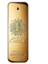 paco-rabanne-1-million-parfum-woda-perfumowana-100ml