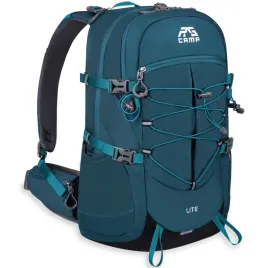 plecak-rg-camp-lite-30-morski