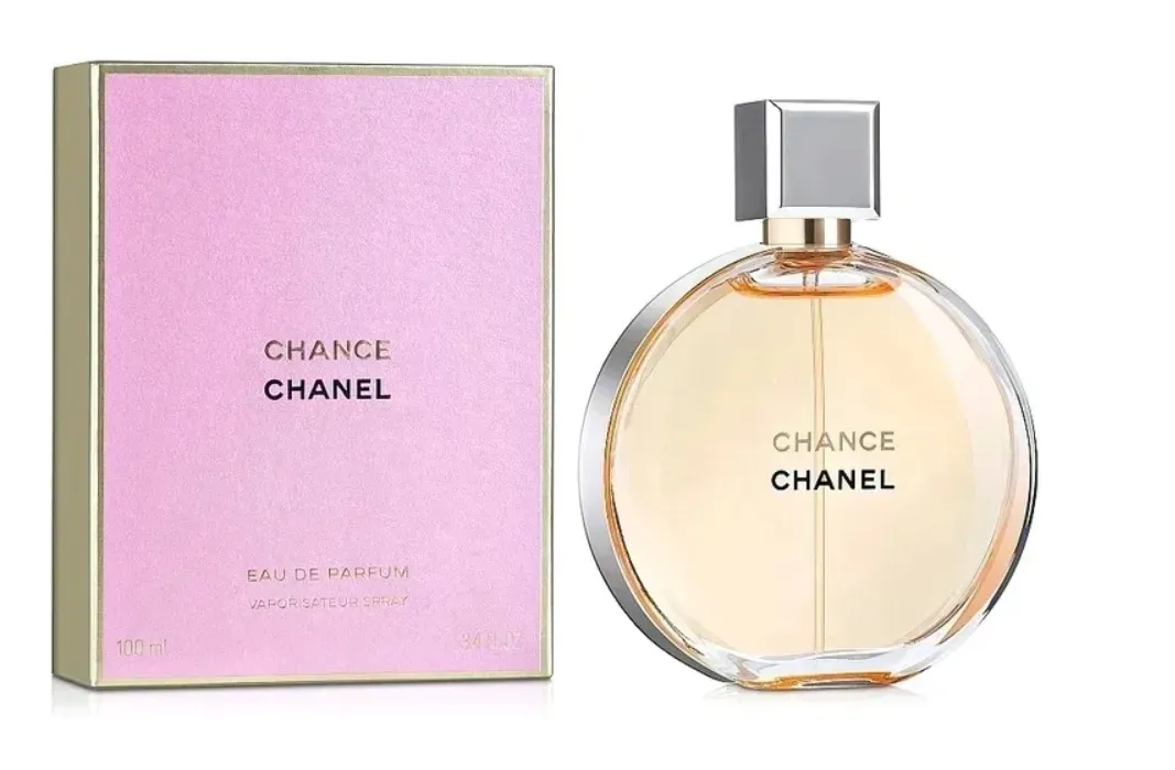 chanel-chance-100ml