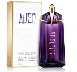 thierry-mugler-alien-90ml