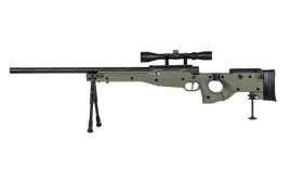 replika-karabinu-snajperskiego-specna-arms-sa-s14-edgetm-z-luneta-i-dwojnogi